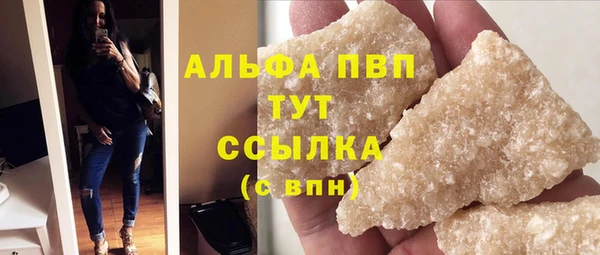 хмурый Надым